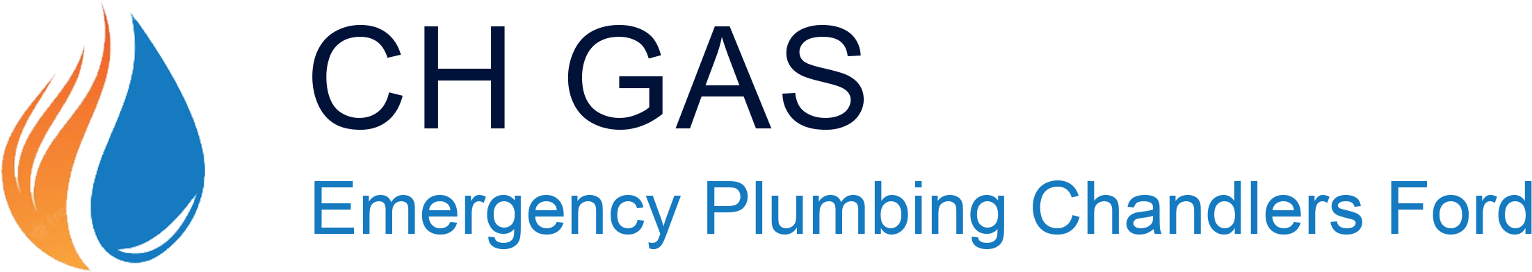 Emergency Plumbing Chandler's Ford